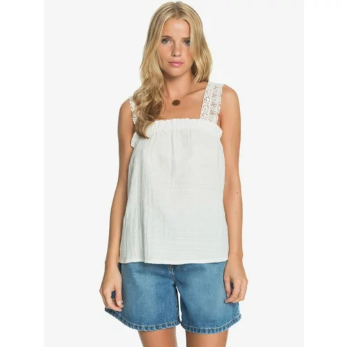 Roxy Women's top THE LOVE PARTY
