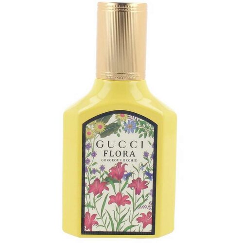 Parfem za žene Gucci Flora EDP 30 ml Cijene