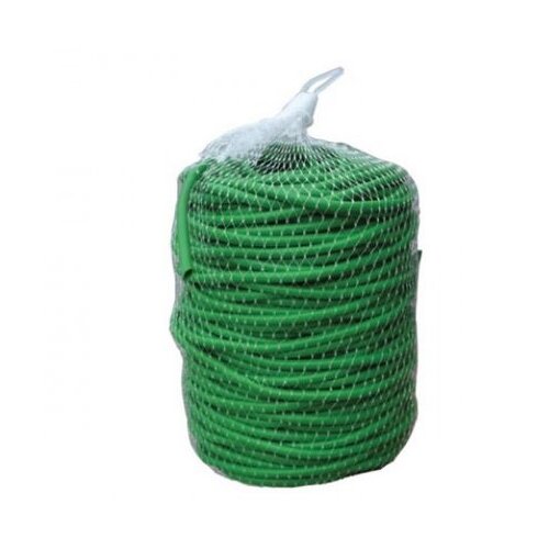  Plastično crevo za vezivanje voća 2mm (zeleno) Cene