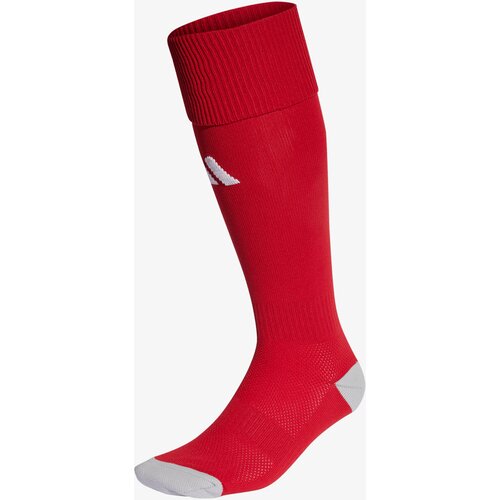Adidas Štucne MILANO 23 SOCK Cijene