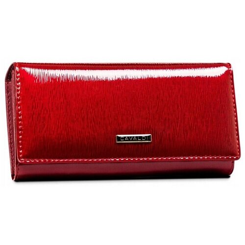 4U Cavaldi H271SH9BL71463 sarena Cijene