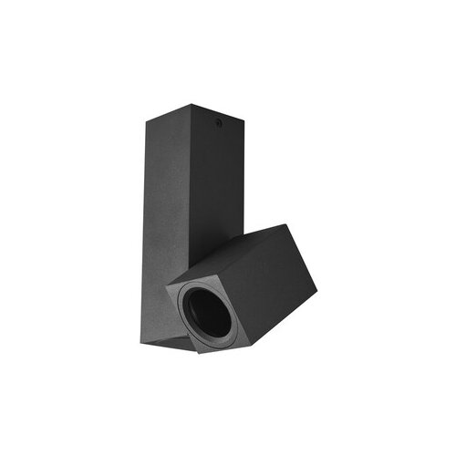  Forma Plafonska lampa AFS101-1C BK Cene