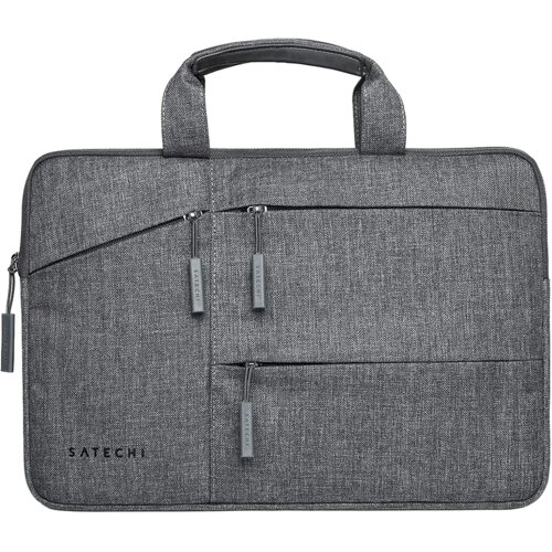 Satechi Torba za laptop ST-LTB15 Cijene
