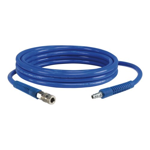 Senco 4000660 spiralno crevo 10m za pneumatske alate ( 4000660 ) Cene