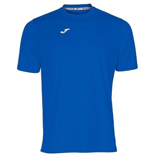 Joma Combi Plava Slike