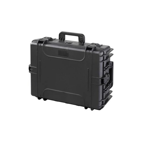 MAX PRODUCTS Univerzalno Kovčeg za alat, prazan 1 komad MAX540H190 (Š x V x d) 594 x 215 x 473 mm Cijene