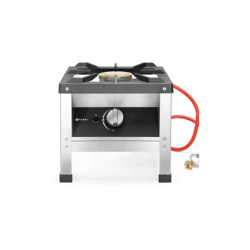 Šporet na postolju Kitchen Line Cijene