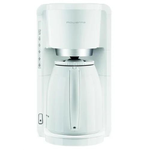 Rowenta CT 3801 white