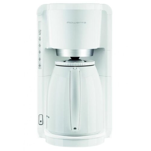 Rowenta CT3801 thermo kaffeemaschinen mit isolierkanne Cene