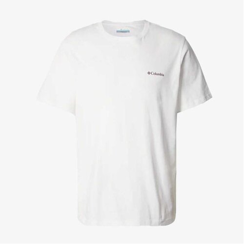 Columbia Csc&trade; outdoor back graphic tee Cene