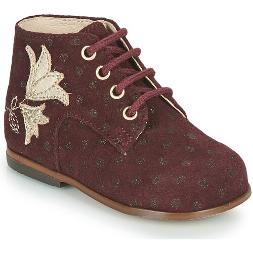 Little Mary MEIGE Bordo Cijene