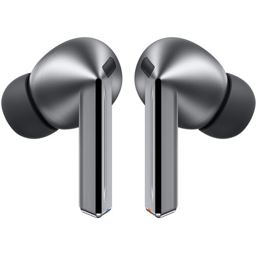 Samsung SM-R630NZAAEUE headphones /headset True Wireless Stereo (TWS) In-ear Calls /Music USB Type-C Bluetooth Silver Cijene