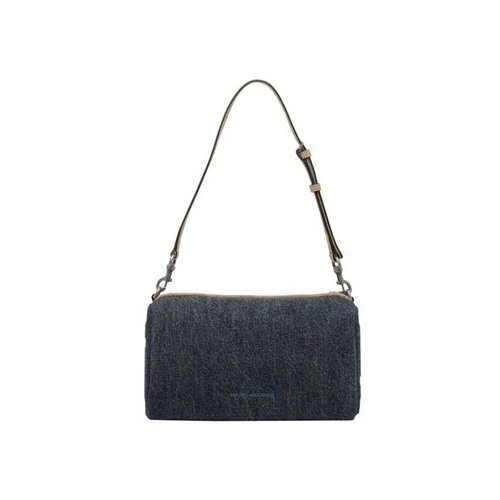 Marc Jacobs Torbe za čez ramo accessories121781 Bež Slike