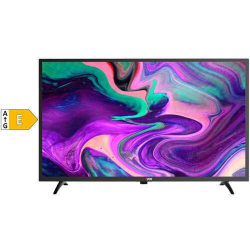 Vox 32" VOX 720p HD ready TV 32CBH100B (32CBH100B) Cijene