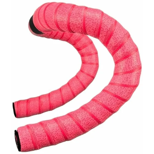 Lizard Skins DSP Bar Tape V2 Pink 2.5 208.0 Trakovi