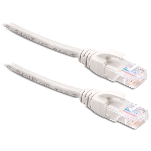  Mrežni kabel 10m SL-CAT605 Cijene