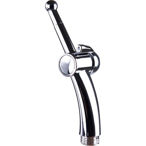 LATETOBED BDSM Line Anal Shower Slike
