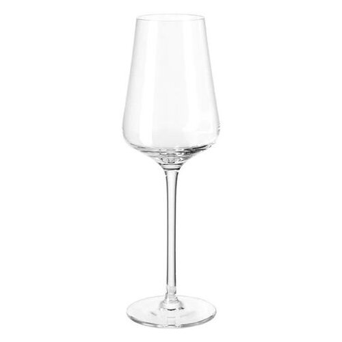 Čaše ZA VINO DIGESTIF 220ML 6/1 PUCCINI 069556 Cijene