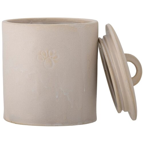 Bloomingville Posuda za poslastice 900 ml Buddy - Cijene