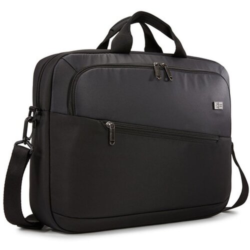 CASELOGIC Torba za laptop Propel torba za laptop 15.6&amp;#039;&amp;#039; Slike