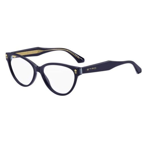Etro Naočare ETRO 0014 PJP Slike