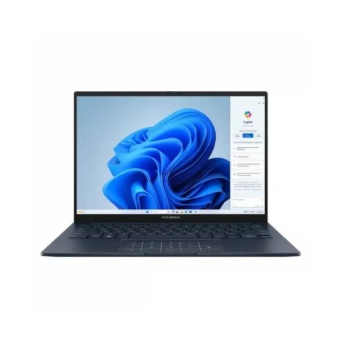Asus laptop vivobook 15X1504VA-NJ799 15.6 FHD/i3-1315U/16GB/NVMe 512GB/backlit/srebrna Slike