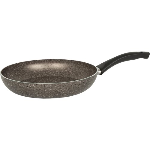 Mehtap Tava Granit 30cm IT3025KVRGRND KGT30 Slike