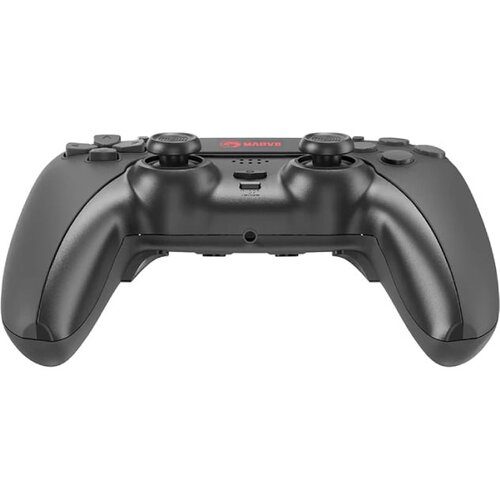 Marvo gamepad GT90 Cene