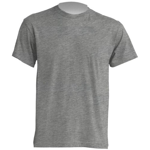  Muška t-shirt majica kratki rukav siva veličina xl ( tsra150gmxl ) Cene
