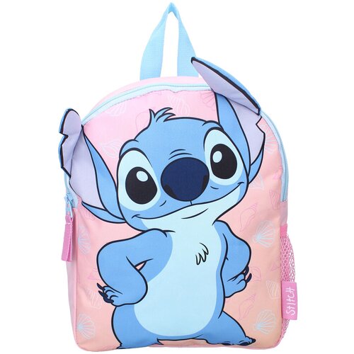 Disney Ruksak Stitch Fluffy Friends Cijene