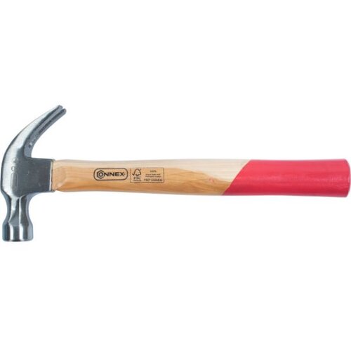 Conmetall COX604035 Slike