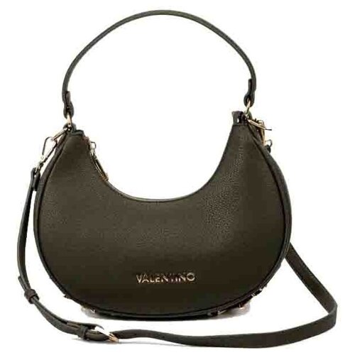 Valentino Bags Torbe 166910 Zelena Cene