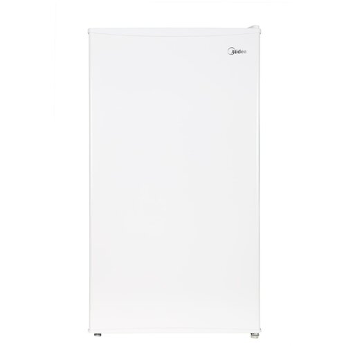 Midea MDRD142FGE01 frižider sa jednim vratima Slike