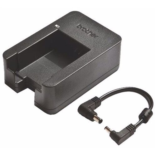 PRN PABC001 BATTERY CHARGER (for RJ-3) Cijene