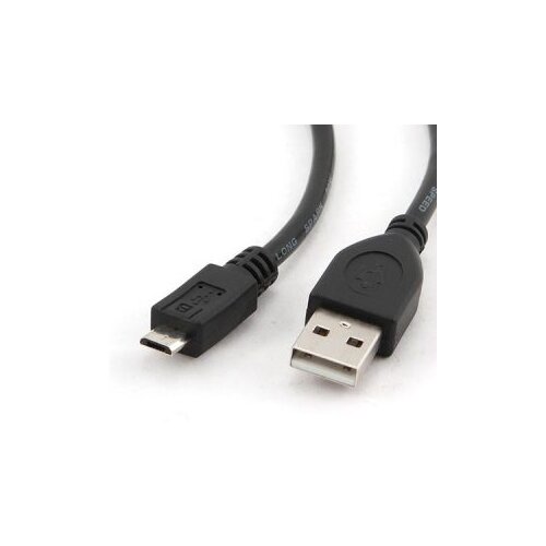  USB 2,0 kabal A-microB 1m, GEMBIRD CCP-mUSB2-AMBM-1M Cene