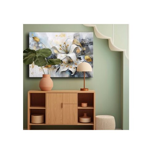 WALLXPERT Dekorativno farbanje kaljenog stakla Camtbl 042 70 x 100 Cene