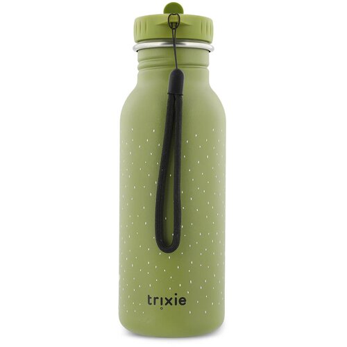 Trixie otro&amp;scaron;ka steklenička 500 ml mr. dino Slike