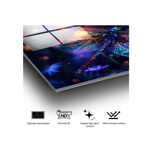 Wallity slika UV-1194, 70 x 100 cm Cene
