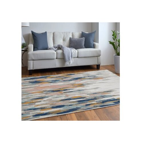 Conceptum Hypnose tepih (120x180) Woopamuk254 Slike