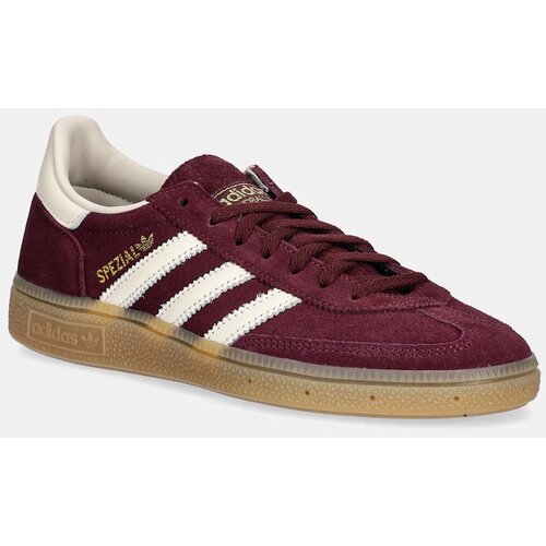 Adidas Patike HANDBALL SPEZIAL W Cene