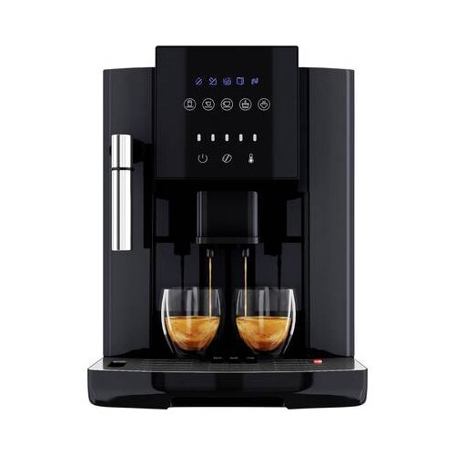 Proficook Kavni aparat PC-KAV 1281 1450W, (5000531744) Cene