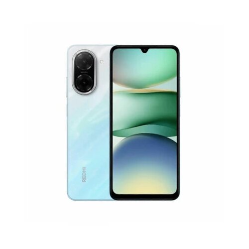 Xiaomi Mobilni telefon A5 3/64GB plava Cene
