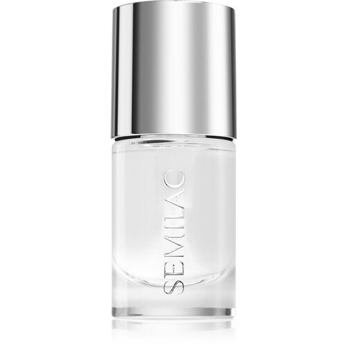 Semilac Primer Acid Free podlaga za nohte 7 ml Slike