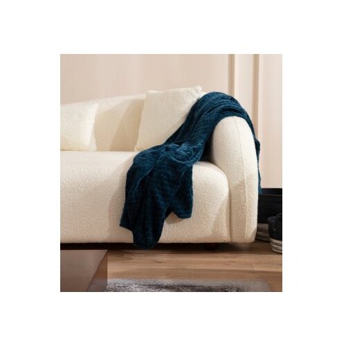 Atelier Del Sofa trosed Venedik - krem Slike