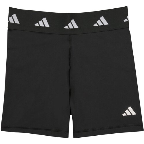 Adidas JTF SH TIG Crna Cijene