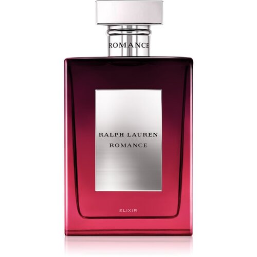 Polo Ralph Lauren Romance Elixir parfemska voda za žene 70 ml Slike