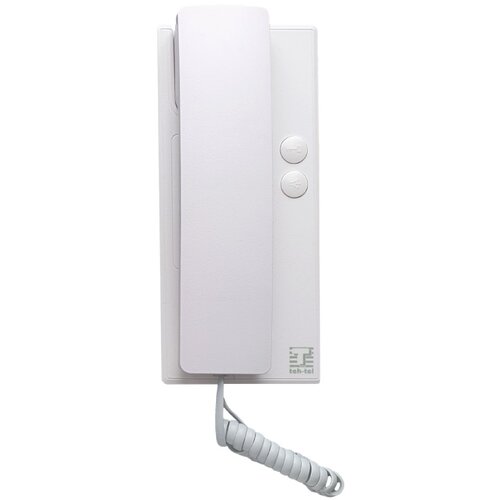 TEL-TEH interfonska slu&amp;scaron;alica Q2 850 Slike