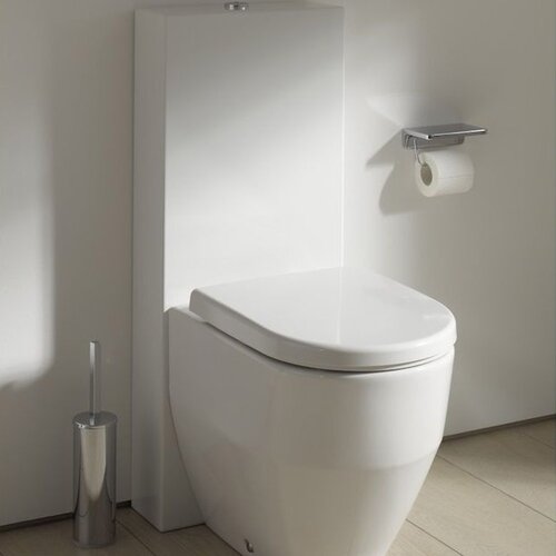 Laufen pro wc daska Soft close projektna 8.9695.8.000.000.1 Slike