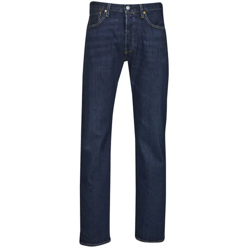 Levi's Jeans straight MB-501®-501® ORIGINAL pisana