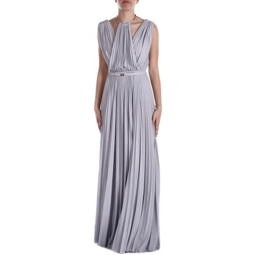 Elisabetta Franchi ABR2152E2 Plava Cijene